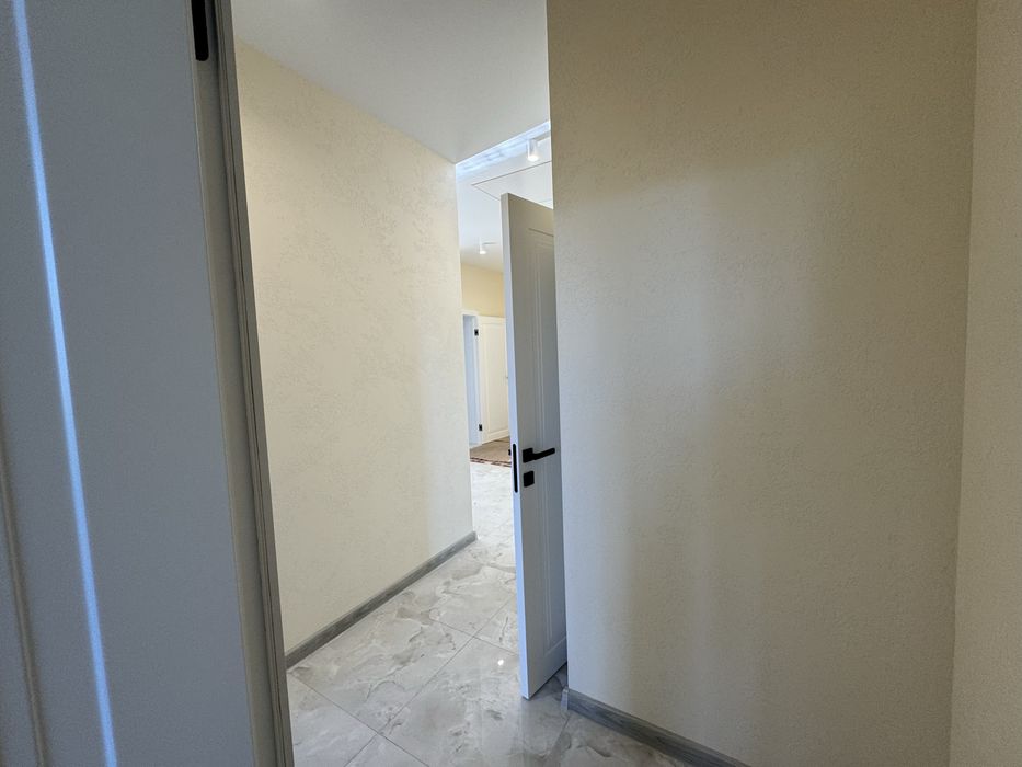 с Нове продаж коттеджу  120 квм Єоселя  Євідновл« Сосновий маєток» газ