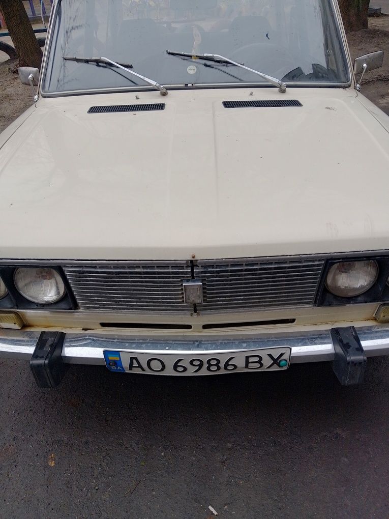 Продам харошую ваз