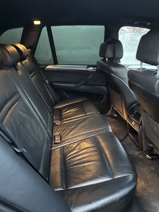 Сидения бмв е39 е46 е53 е60 е70