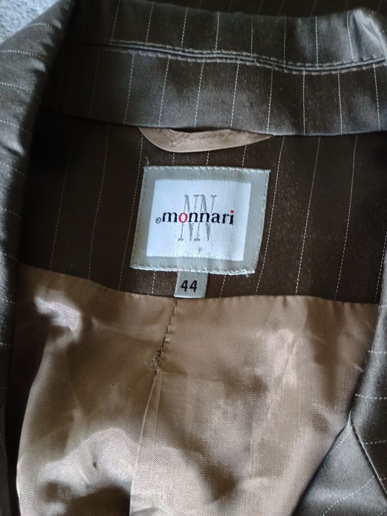 Marynarka damska Monnari