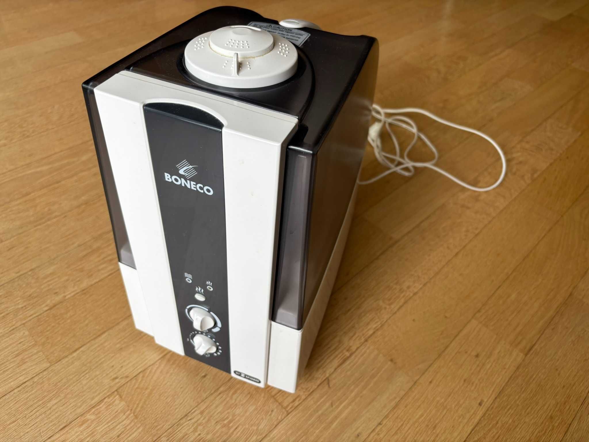 Nawilżacz BONECO U7137