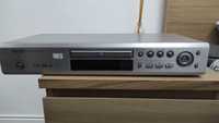 Denon DVD 700, odtwarzacz DVD, CD, CD-R, CD-RW, Dolby Digital., DTS.