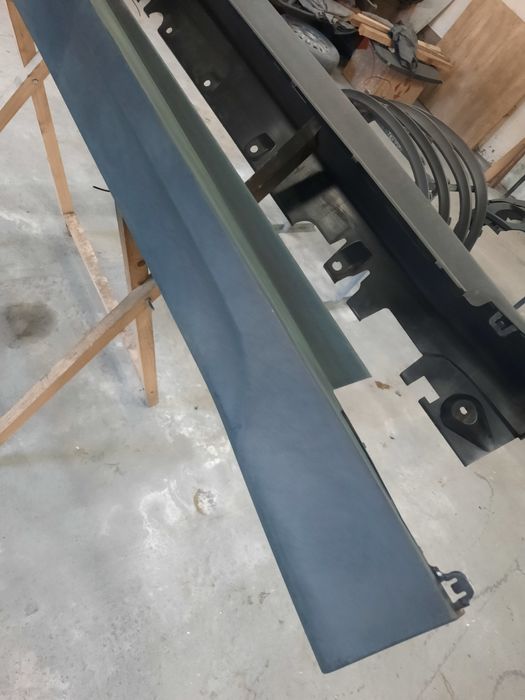 Предоставляю услуги по покраске/полировке, ремонт кузова авто, маляр