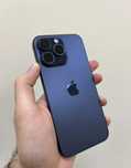 iPhone 15 Pro Max 256 GB