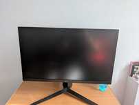 Monitor LG UltraGear 27GN800P 27" 144 hz