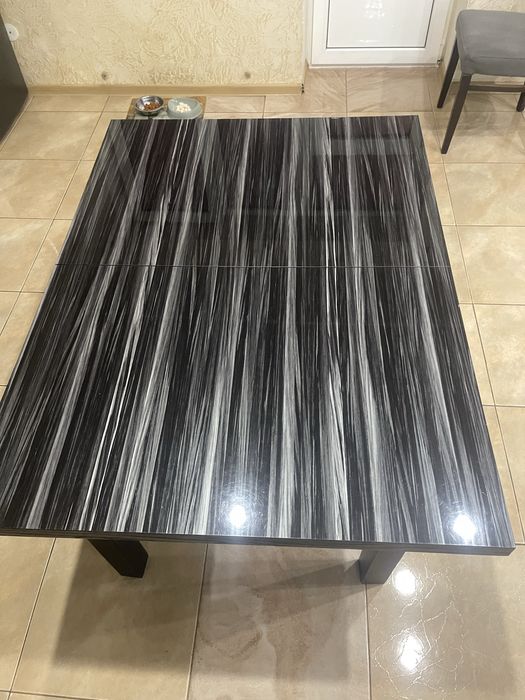 Продам раскладной стол  Таирова