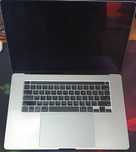 MacBook Pro 16inch 2019 - i7/16GB/512GB