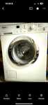 MIELE - Máquina de Lavar Roupa Modelo W 2240
