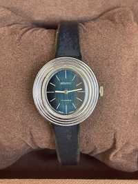 Zegarek Atlantic Mechaniczny Damski