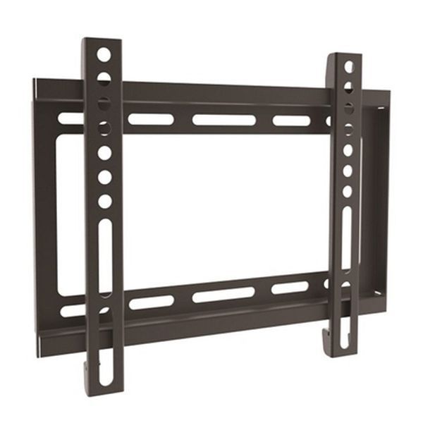 Suporte Parede TV 23 "-42"