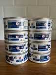 Karma Hills z/d Food Sensitivities