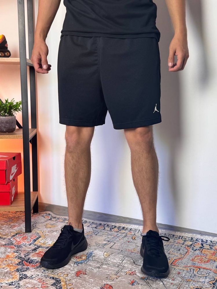 Шорти Jordan Dri-Fit Оригінал