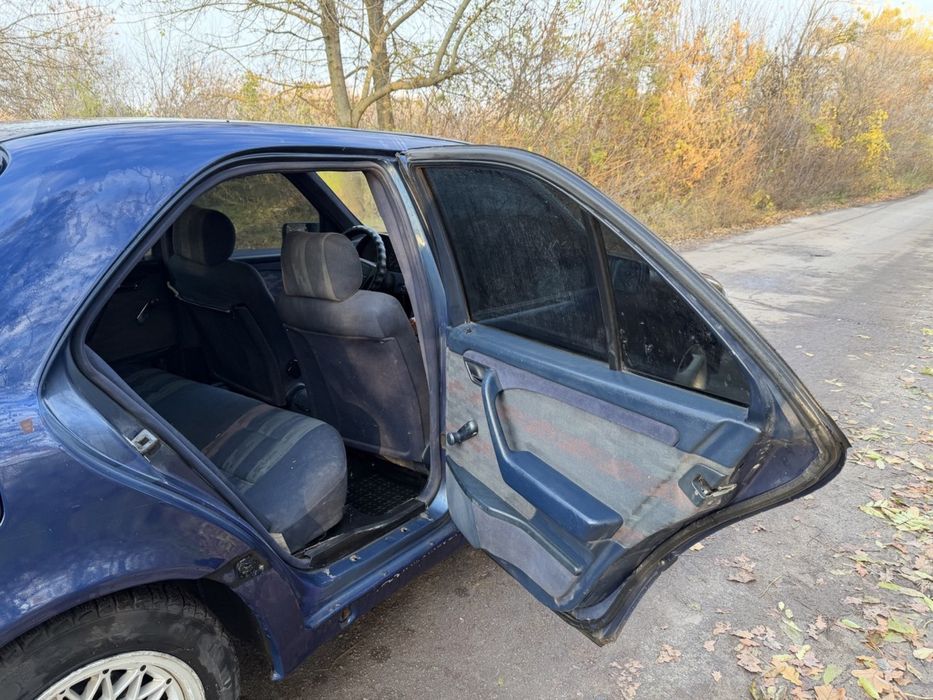 Продам Mersedes-Benz C 180