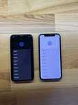 Iphone 11pro icloud лот на запчастини або відновлення
