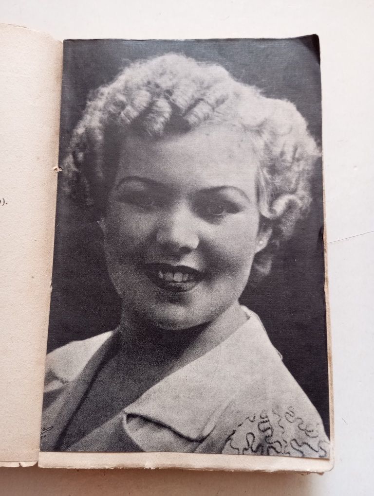 Arminda Fortes - Micaela