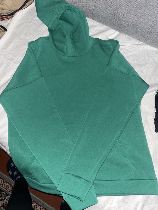 Продам нове худі