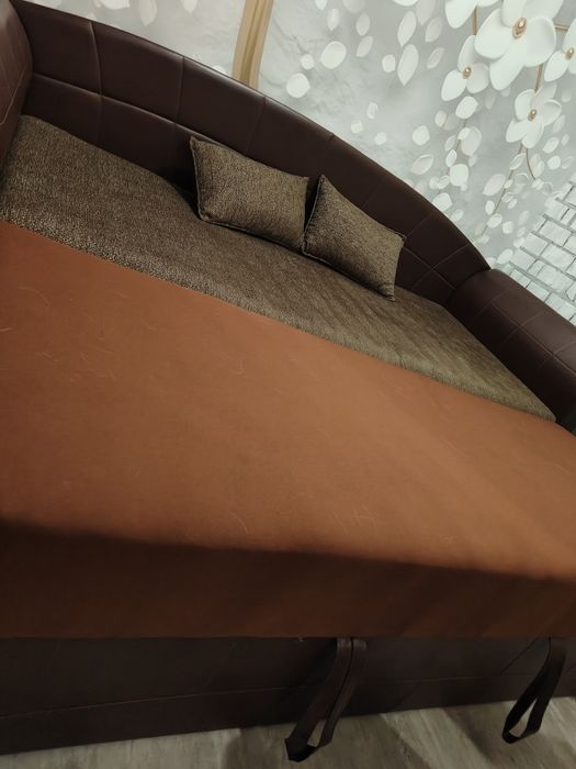 Диван  в хорошем состоянии