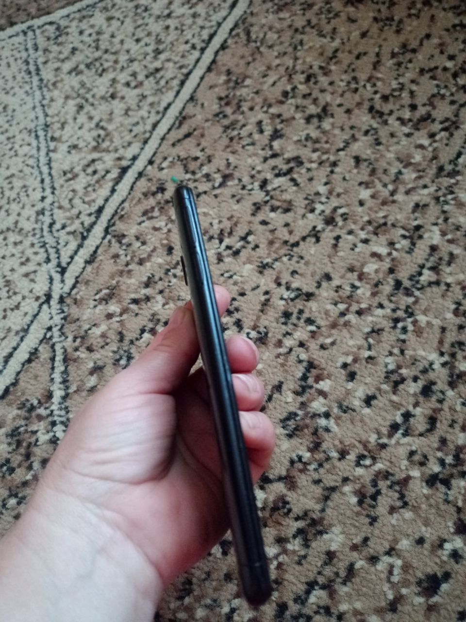 Xiaomi Redmi 6a,2/16g