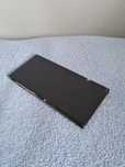 Samsung Galaxy Note 10+ N975F Dual SIM 12/256 Aura Black