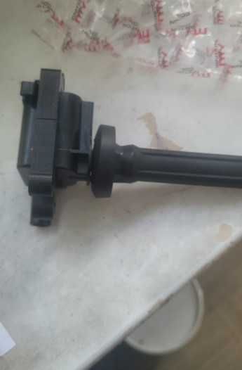 Катушка зажигания mitsubishi space star 1.3 1.6 98,md362903 Б/У