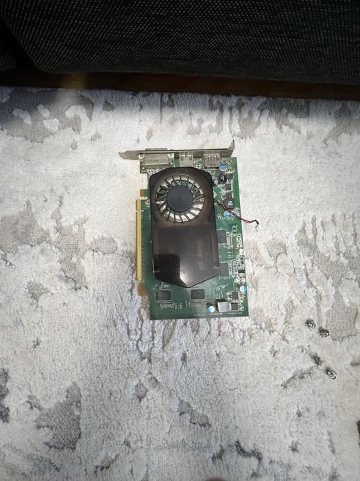 Деталі для пк дешеві