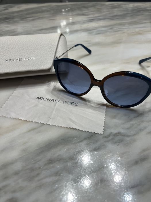 Óculos sol Michael Kors NOVOS