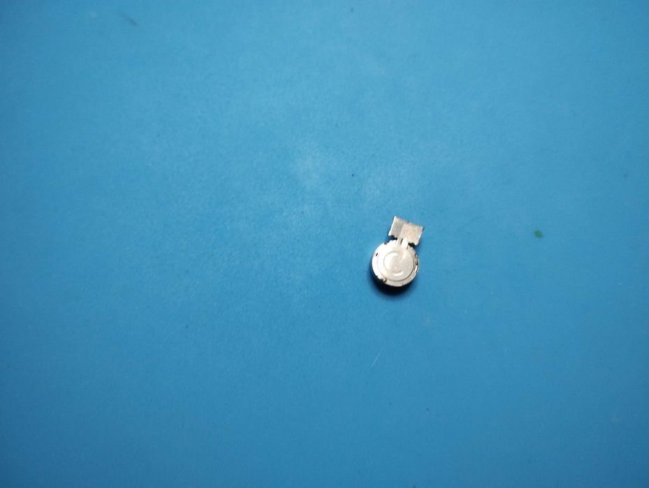 Wibracja Xiaomi Mi Note 10 Lite – Oryginalna, z Demontażu