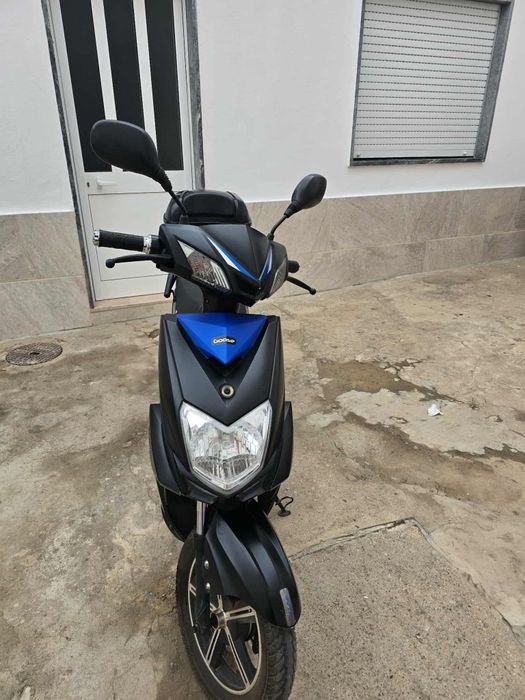 Very good condition