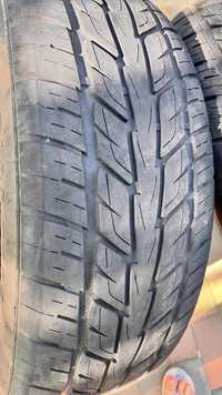 Grenlander DIAS ZERO 255/55 R20 110V XL