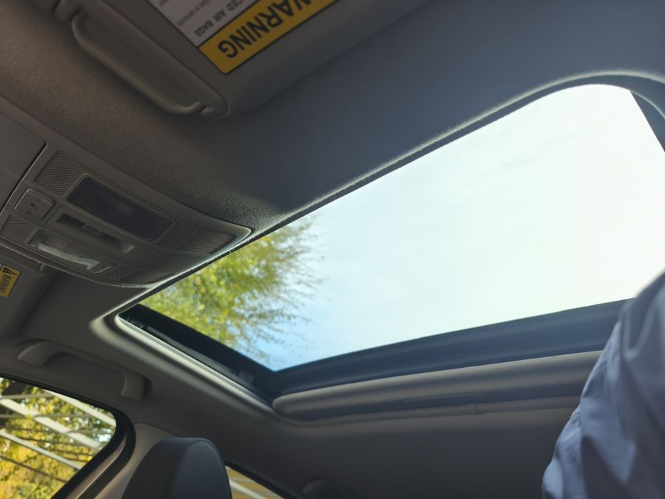 Мазда 3  2014 г 2.0 бензин автомат