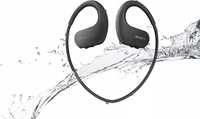 Słuchawki SONY Walkman NW-WS414 8GB