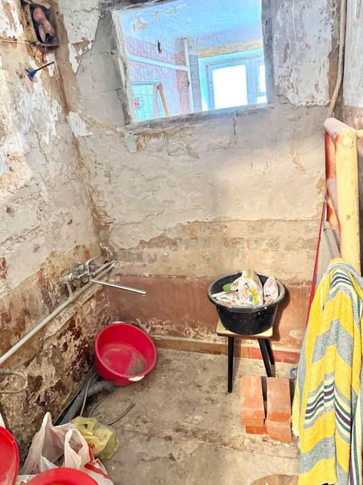 D1M Терміново! Продам 2 кімнатну квартиру, Ботанічниий сад