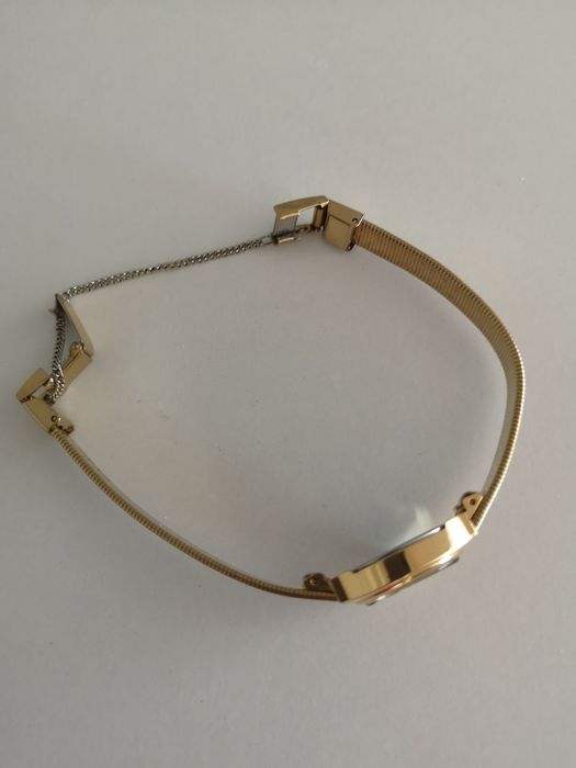 Zegarek damski Orient D85JM2-00 CS