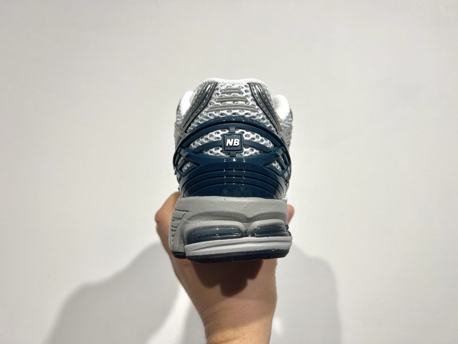 Кросівки чоловічі New Balance 1906R U1906RCE оригінал