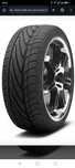 Nitto 195/50/15  шини