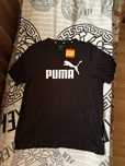 Продам футболку PUMA оригінал