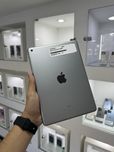 IPAD 6 GERAÇAO SEMI NOVO