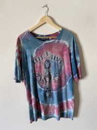 Guns n rose T-shirt