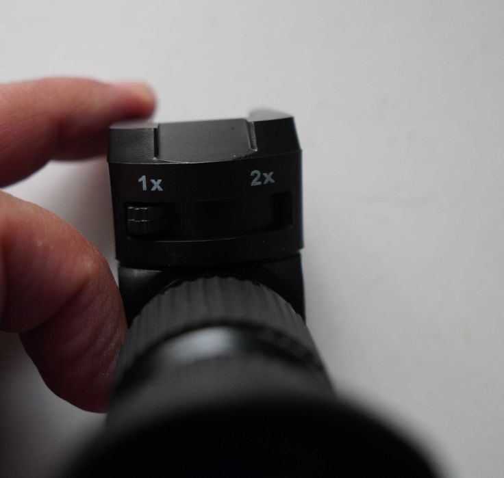 Visor de visão de angulo reto para DSLR (tipo DR-6 da Nikon)