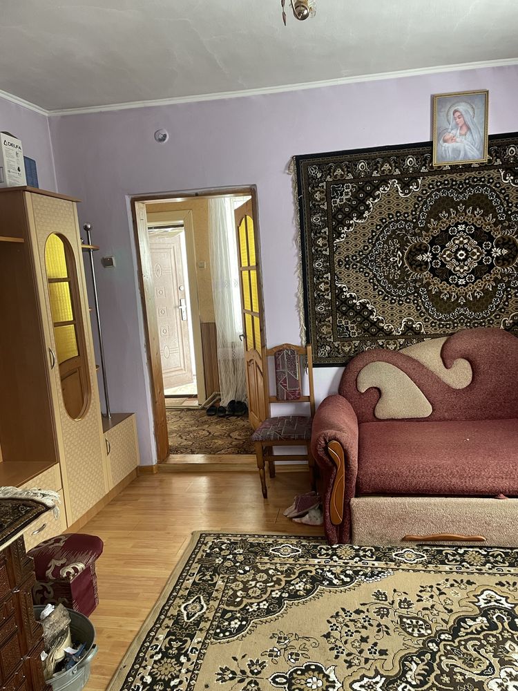 Продам, або під оренду будинок в с. Ясеновець