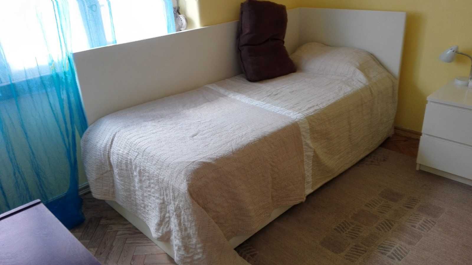 Quarto em Lisboa