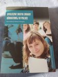 społeczne skutki zmiany oświatowej w polsce Marian Niezgoda