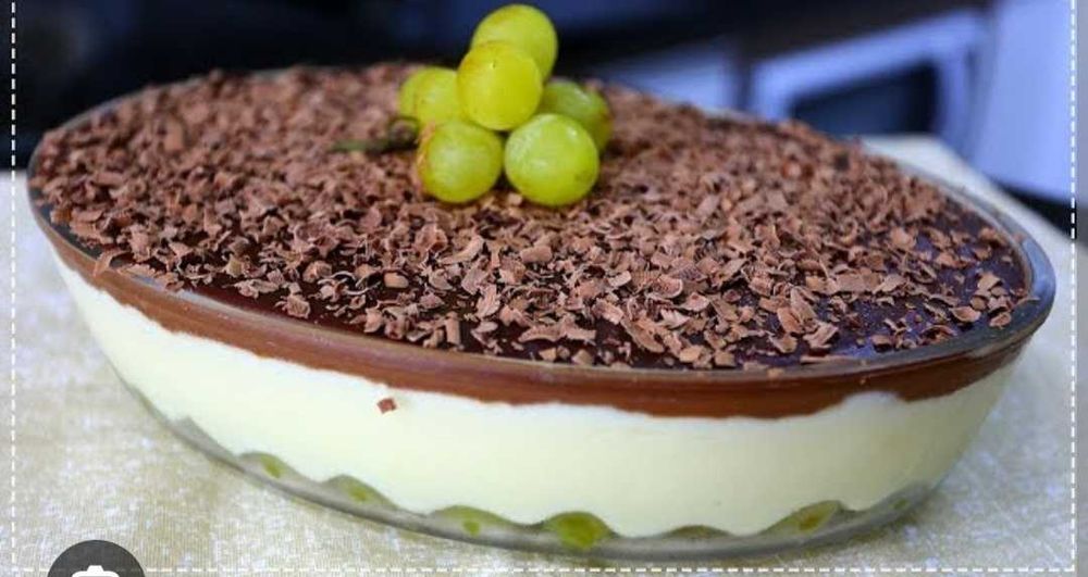 Tortas e bolos sob encomenda