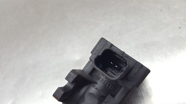 Válvula controlo de ar CITROËN C3 III (SX)