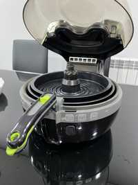 Air fryer Tefal actifry 2 em 1