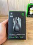 Razer DeathAdder V2 X Hyperspeed