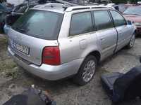 Audi a4 b5 lift drzwi,prawe lewe,tył