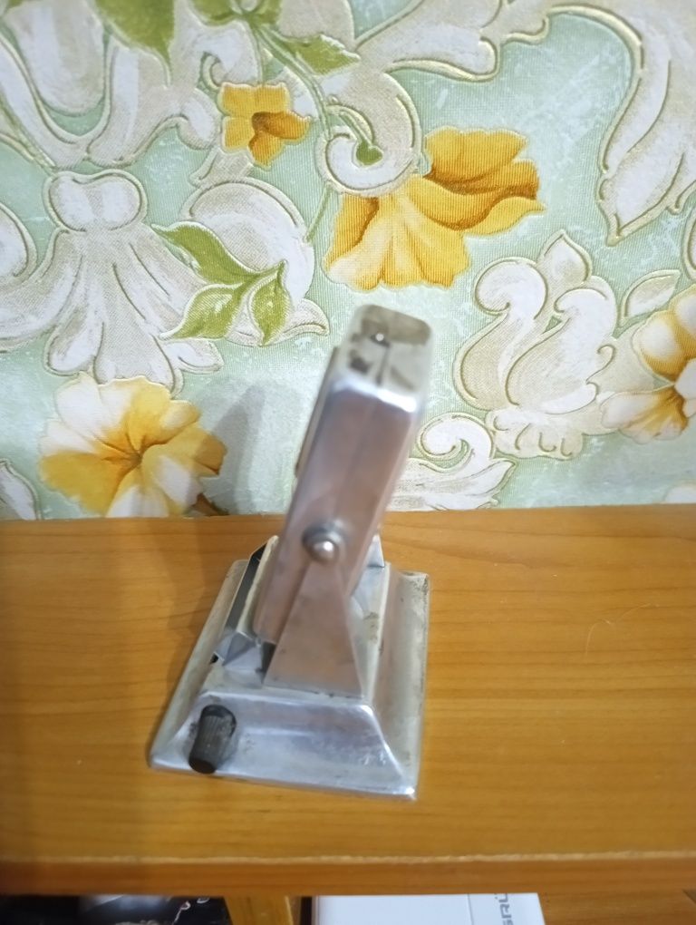 Перекідний календар