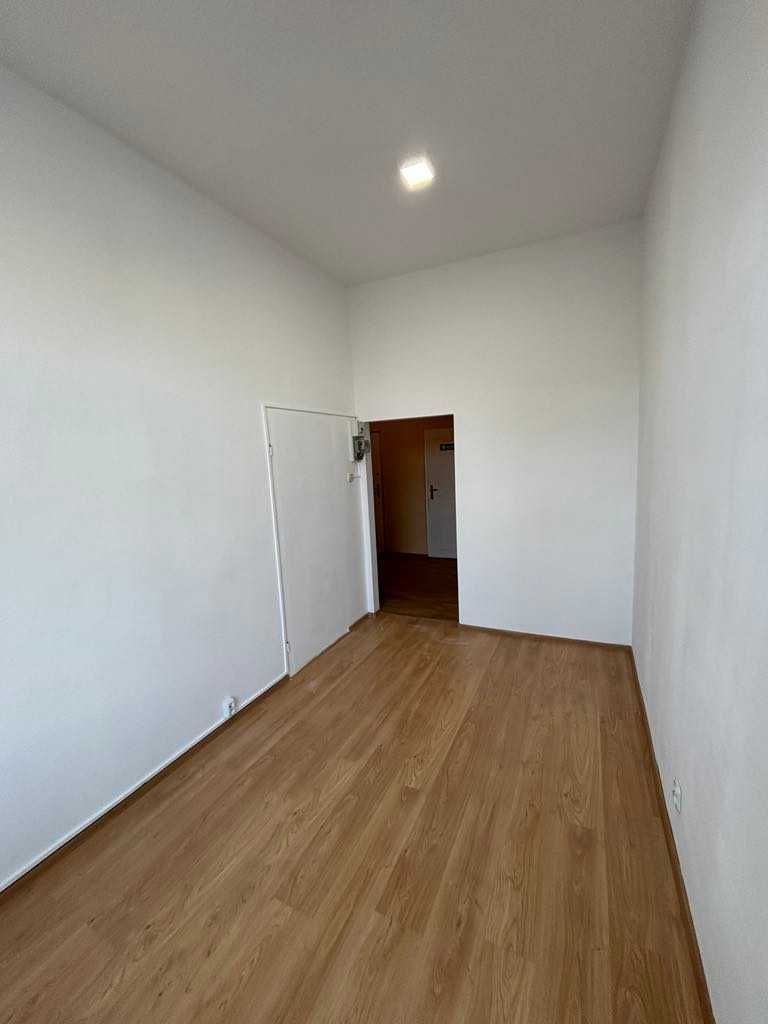 lokal biurowy lub usługowy do wynajęcia