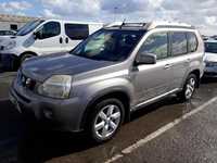 Авто для ЗСУ NISSAN  X TRAIL 2009